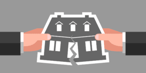 Do All Heirs Have to Agree to Sell the Property?