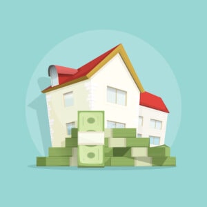 How to Prepare for Your Home Appraisal and Get Top Dollar
