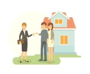 How Many Showings Does it Take to Sell a Home?
