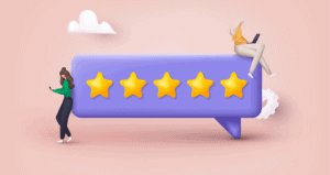 Redfin Reviews (2023): Can You Trust Redfin?