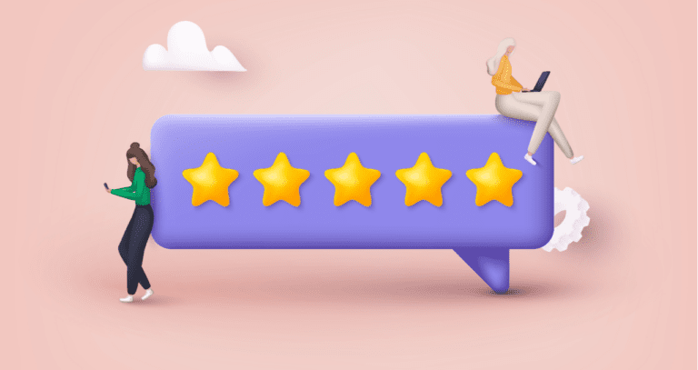 Redfin Reviews (2023): Can You Trust Redfin?