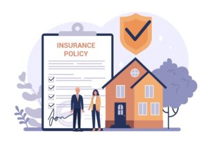 title insurance