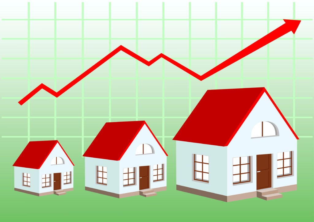 4 Easy Steps to Assess Your Local Real Estate Market in 2022