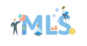 What's the Best Flat Fee MLS Listing Service Near Me?