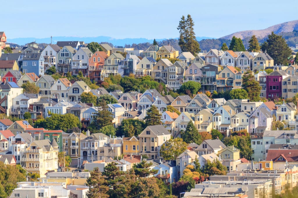 6 Ways to Sell for More Money in the Bay Area Real Estate Market