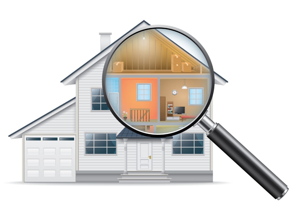Home Seller Pre-Listing Inspection: Worth it or Wait?