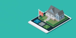 home for sale