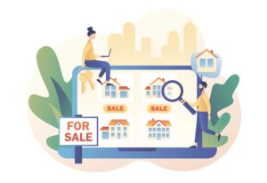 9 For Sale By Owner Websites You've Never Heard Of (But Should Know!)