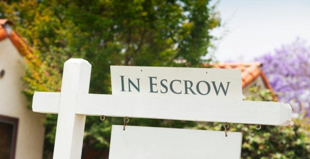 How Long Does Escrow Take? Navigate the Timeline With These Helpful Tips and Resources