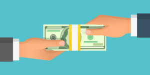 When Do Sellers Get Money After Closing? It Depends Where You Live
