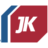 JK Moving Logo