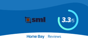 Simple Moving Labor review logo