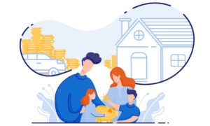 Am I Ready To Buy a House? 9 Questions to Help You Find the Answer