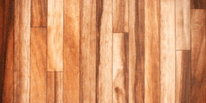 hardwood flooring