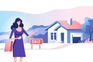 What's a Broker's Open House and Should You Have One?