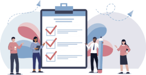 General home inspection