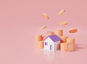 How to Spot a Strong Offer on a House: Seller Guide