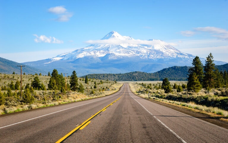 northern-california-mountain