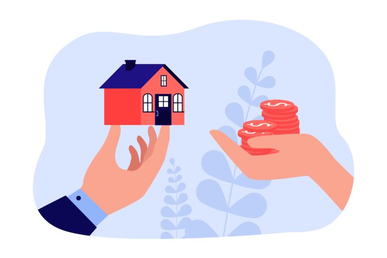 How to Spot a Lowball Offer on a House (& How to Respond!)
