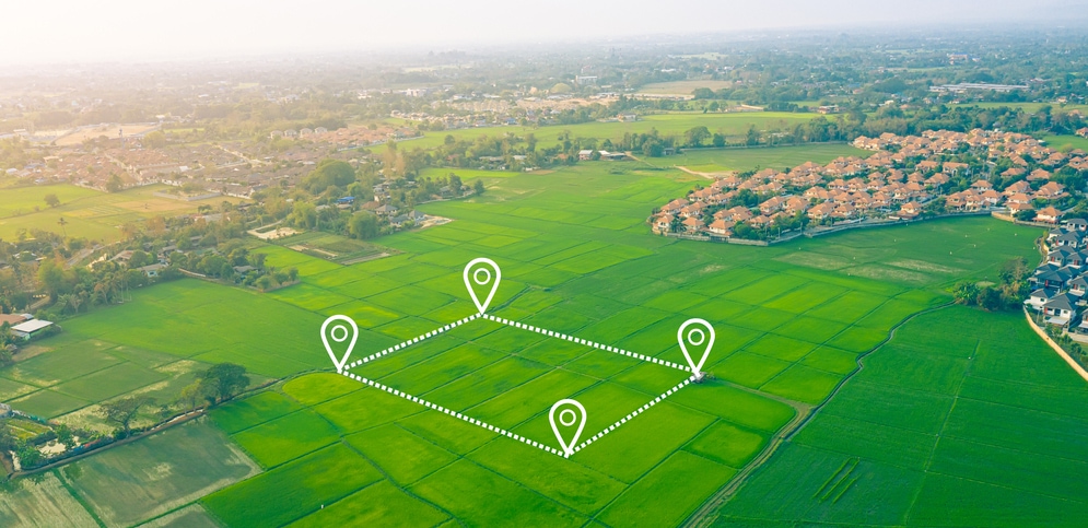 how-big-is-100-acres-of-land-acre-visual-examples-for-comparison