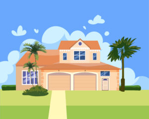 Florida Lawn Care Tips: How to Get a Lush Lawn in the Sunshine State