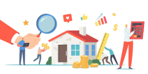 Fair Market Value vs. Appraised Value: Which Is More Important?