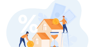 Property Investing 101: A Helpful Guide to Real Estate Investing for Beginners