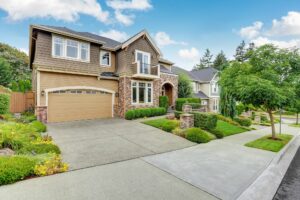 Price Your Home to Make More Money in 3 Simple Steps