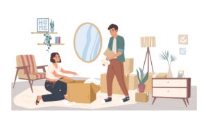 Sell Smarter: Answers to 5 Crucial Home Staging Questions