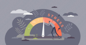 Sanity Tips: How to Deal With the Stress of Selling Your House