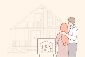 Should I Sell My House Now? How to Make the RIGHT Decision in 2022