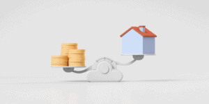 Second Home vs. Investment Property: What’s the Best Financial Decision?