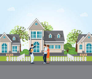 Watch for 7 Revealing Signs a House Showing Went Well