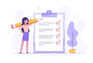 The Open House Checklist: 9 Success Tips for Sellers