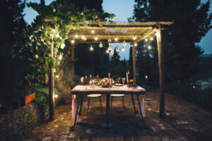 outdoor
