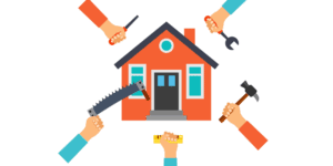 Avoid Over-Improvements Before Selling Your Home: Here's How