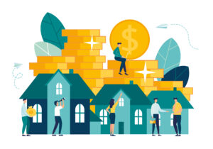 Looking for a Home Buyer Rebate? Read This First