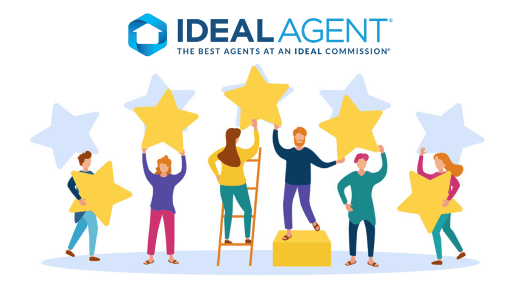 Ideal Agent Reviews 2023