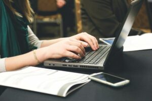 Secret Formula for Writing Listing Descriptions that Sell
