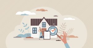 Contingency Period Guide: 3 Things to Know BEFORE Selling