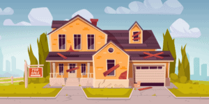 What Is a Probate Sale? Buying a Home in One Comes With Risk
