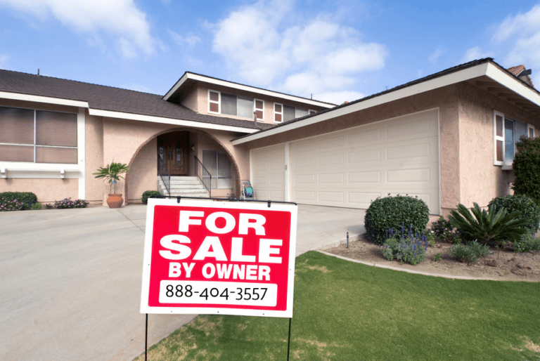 fsbo-house