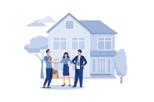 Follow These Winning Tips for a Successful Home Showing