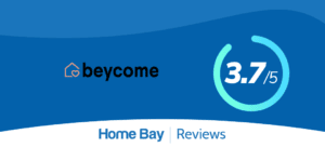 Beycome