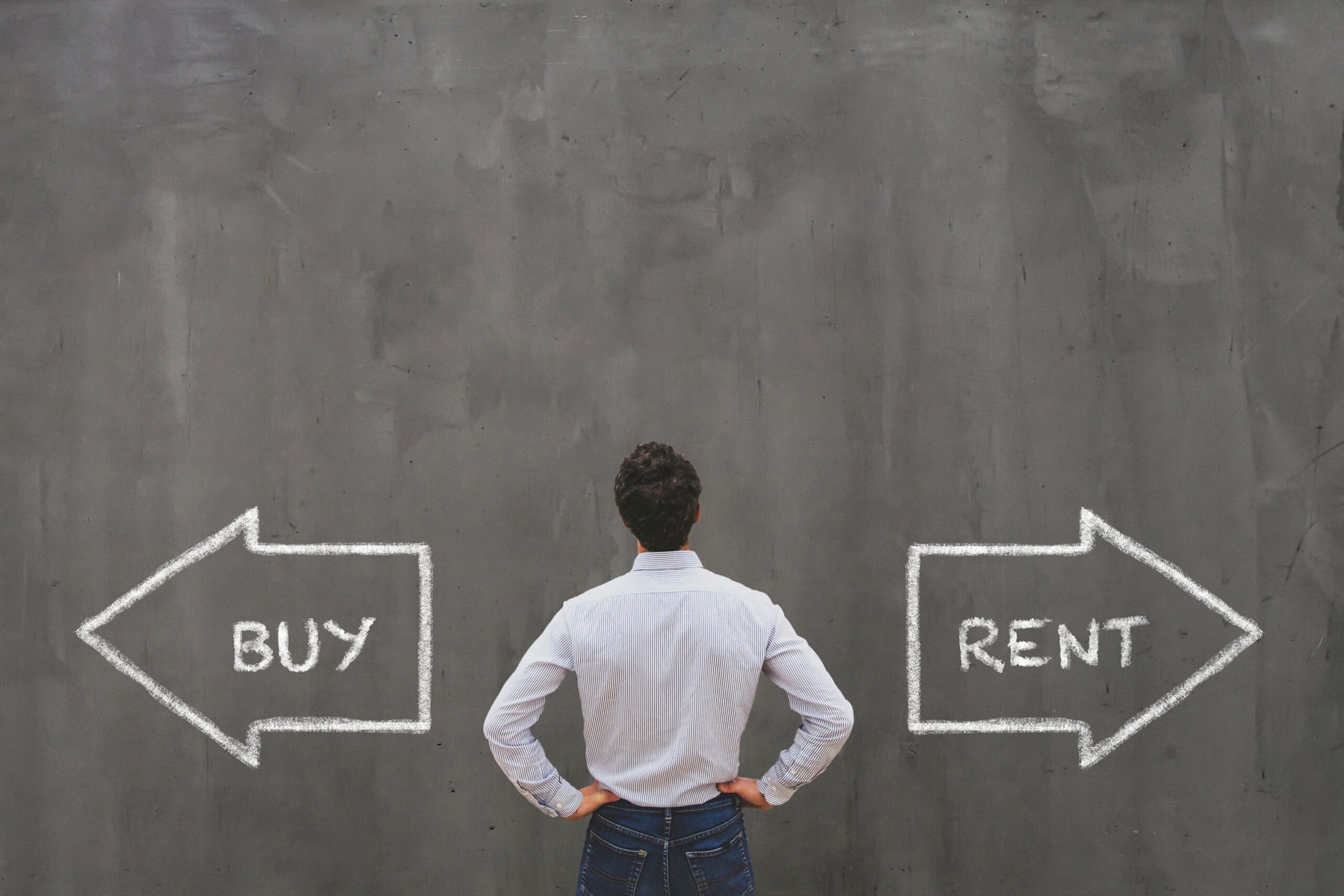 national-study-confirms-renting-still-cheaper-than-buying-home-bay