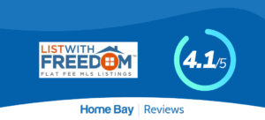 List with Freedom