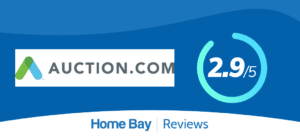 auction.com