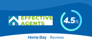 effective agents