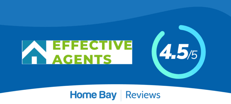 effective agents