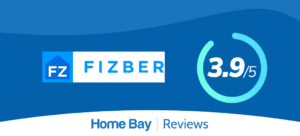 fizber